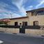 2 bedroom detached house for rent agios ambrosios limassol 8429163 thumbnail 15250403