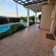 2 bedroom detached house for rent pyrgos limassol limassol 8626163 thumbnail 15844699