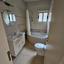 2 bedroom detached house for rent pyrgos limassol limassol 8626163 thumbnail 15844700