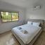 2 bedroom detached house for rent pyrgos limassol limassol 8626163 thumbnail 15844701