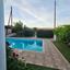 2 bedroom detached house for rent pyrgos limassol limassol 8626163 thumbnail 15844704