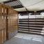 2 bedroom detached house for sale aglantzia nicosia 8941163 thumbnail 17671082