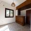 2 bedroom detached house for sale aglantzia nicosia 8941163 thumbnail 17671092