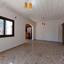 2 bedroom detached house for sale aglantzia nicosia 8941163 thumbnail 17671101