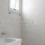 2 bedroom detached house for sale pyla larnaca 1278163 thumbnail 17445363