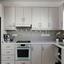 2 bedroom detached house for sale pyla larnaca 1278163 thumbnail 17445364
