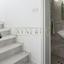 2 bedroom detached house for sale pyla larnaca 1278163 thumbnail 17445365