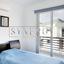 2 bedroom detached house for sale pyla larnaca 1278163 thumbnail 5219647