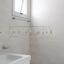 2 bedroom detached house for sale pyla larnaca 1278163 thumbnail 5219649