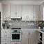 2 bedroom detached house for sale pyla larnaca 1278163 thumbnail 5219652