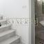 2 bedroom detached house for sale pyla larnaca 1278163 thumbnail 5219654