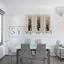 2 bedroom detached house for sale pyla larnaca 1278163 thumbnail 5219656