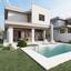 2 bedroom detached house for sale souni zanakia limassol 7709163 thumbnail 14517678