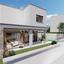 2 bedroom detached house for sale souni zanakia limassol 7709163 thumbnail 14517679