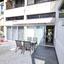 2 bedroom ground floor apartment for rent dekeleia larnaca 8203163 thumbnail 14177137