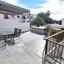 2 bedroom ground floor apartment for rent dekeleia larnaca 8203163 thumbnail 14177138