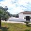 2 bedroom ground floor apartment for rent dekeleia larnaca 8203163 thumbnail 14177141