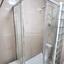 2 bedroom ground floor apartment for rent dekeleia larnaca 8203163 thumbnail 14177144