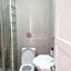 2 bedroom ground floor apartment for rent dekeleia larnaca 8203163 thumbnail 14177146