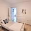 2 bedroom ground floor apartment for rent dekeleia larnaca 8203163 thumbnail 14177148