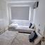 2 bedroom ground floor apartment for rent dekeleia larnaca 8203163 thumbnail 14177150