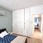 2 bedroom ground floor apartment for rent dekeleia larnaca 8203163 thumbnail 14177152