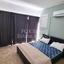 2 bedroom ground floor apartment for rent dekeleia larnaca 8203163 thumbnail 14177154