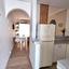 2 bedroom ground floor apartment for rent dekeleia larnaca 8203163 thumbnail 14177156