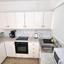 2 bedroom ground floor apartment for rent dekeleia larnaca 8203163 thumbnail 14177159