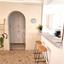 2 bedroom ground floor apartment for rent dekeleia larnaca 8203163 thumbnail 14177161