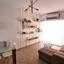 2 bedroom ground floor apartment for rent dekeleia larnaca 8203163 thumbnail 14177165