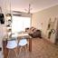 2 bedroom ground floor apartment for rent dekeleia larnaca 8203163 thumbnail 14177167