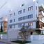 2 bedroom ground floor apartment for sale livadia larnacas larnaca 1510163 thumbnail 5594547