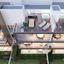 2 bedroom ground floor apartment for sale livadia larnacas larnaca 1510163 thumbnail 5594549
