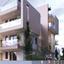 2 bedroom ground floor apartment for sale livadia larnacas larnaca 1510163 thumbnail 5594551