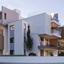 2 bedroom ground floor apartment for sale livadia larnacas larnaca 1510163 thumbnail 5594553