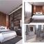 2 bedroom ground floor apartment for sale livadia larnacas larnaca 1510163 thumbnail 5594557