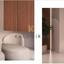 2 bedroom ground floor apartment for sale livadia larnacas larnaca 1510163 thumbnail 5594561