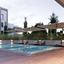 2 bedroom ground floor apartment for sale livadia larnacas larnaca 1510163 thumbnail 5594564