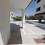 2 bedroom ground floor apartment for sale livadia larnacas larnaca 1510163 thumbnail 5594569