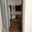 2 bedroom ground floor apartment for sale livadia larnacas larnaca 1510163 thumbnail 5594572