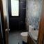 2 bedroom ground floor apartment for sale livadia larnacas larnaca 1510163 thumbnail 5594580
