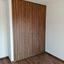 2 bedroom ground floor apartment for sale livadia larnacas larnaca 1510163 thumbnail 5594584