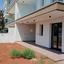 2 bedroom ground floor apartment for sale livadia larnacas larnaca 1510163 thumbnail 5594587