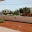 2 bedroom ground floor apartment for sale livadia larnacas larnaca 1510163 thumbnail 5594590