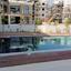 2 bedroom ground floor apartment for sale livadia larnacas larnaca 1510163 thumbnail 5594593