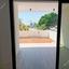 2 bedroom ground floor apartment for sale livadia larnacas larnaca 1510163 thumbnail 5594596