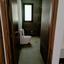 2 bedroom ground floor apartment for sale livadia larnacas larnaca 1510163 thumbnail 5594599