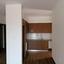 2 bedroom ground floor apartment for sale livadia larnacas larnaca 1510163 thumbnail 5594601