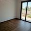 2 bedroom ground floor apartment for sale livadia larnacas larnaca 1510163 thumbnail 5594604